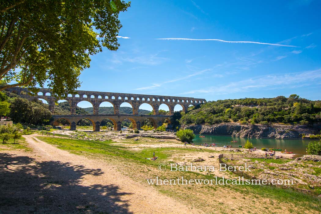 Pont du Gard DSC 2954 mini